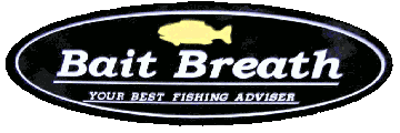 Bait Breath