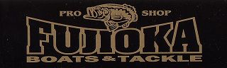 ProShopFujioka