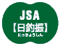 JSA