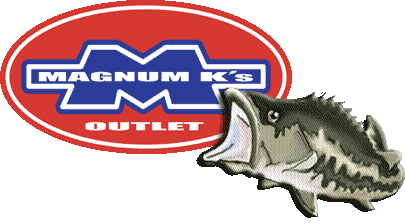MAGUNAM K's