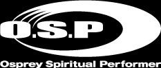 O.S.P
