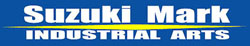 SUZUKI MARK