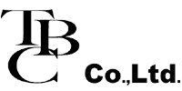 TBC