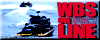 WBS on LINE