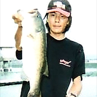 2001.xx.xx 早川純一 50.0cm .