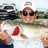 2002.08.xx 佐瀬直樹 52.0cm .