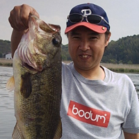 2003.05.03 冨塚拓彦 50.2cm .