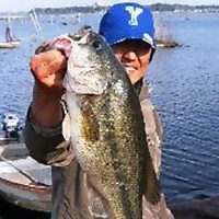 2005.05.xx 青柳泰之 51.0cm .