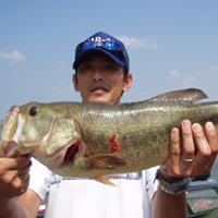 2005.08.21 中尾大輔 50.0cm .