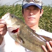 2006.08.17 石井賢二 50.5cm 1,900g
