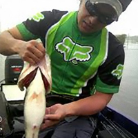 2008.05.31 川嶋久司 50.5cm 2,200g