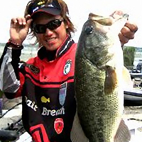 2008.06.01 川嶋久司 50.0cm 1,980g