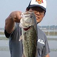 2008.07.05 石渡紀幸 50.2cm .