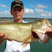 2012.09.16 小池秀雄 51.0cm 2,280g