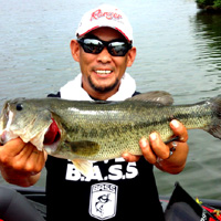 2014.09.06 福田成正 51.0cm 1,500g