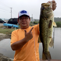 2017.07.29 鴇田啓幸 52.0cm 2,000gOver