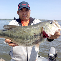 2019.04.20 岩渕慶一 54.0cm 2,500gOver