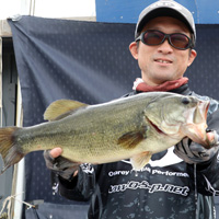 2025.09.21 山添大介 51.0cm 2,160g