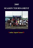 NAB21 2005 SEASON TOURNAMENT - TITLE HOLDER & TITLE CHALLENGER -