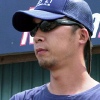 細谷康嗣