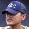 平蔵和幸