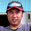 冨塚拓彦