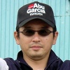 佐瀬直樹