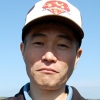 武田健作