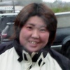 武田陽子