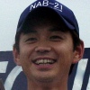 長妻安則