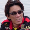 吉田樫雅