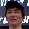 山口政人