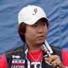 香取潤一