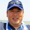 中村孝宏