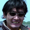 高橋克幸