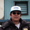 佐藤一也