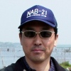 宮本秀明