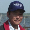 和田淳