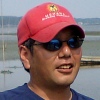 浜中剛