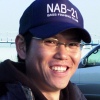 酒井洋一