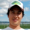 村瀬輝久