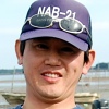 蓮香朋宏