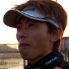 中尾大輔