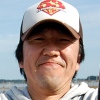 青柳泰之