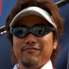 田辺貴志