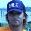 角屋宇一
