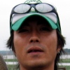 山田宏臣