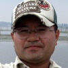 八木賢一