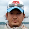高橋義雄