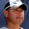 桜井健一朗